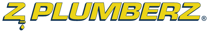 Plumberz-Logo