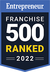 F500 Badge 2022 Ranked Web