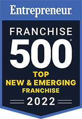 F500 Badge 2022 Top New Emerging
