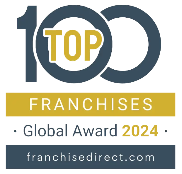 Top 100 2024